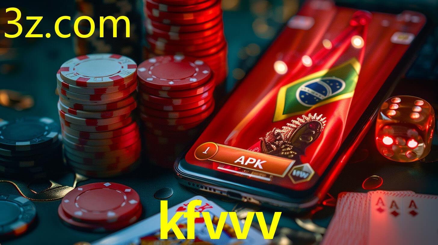 KFVVV