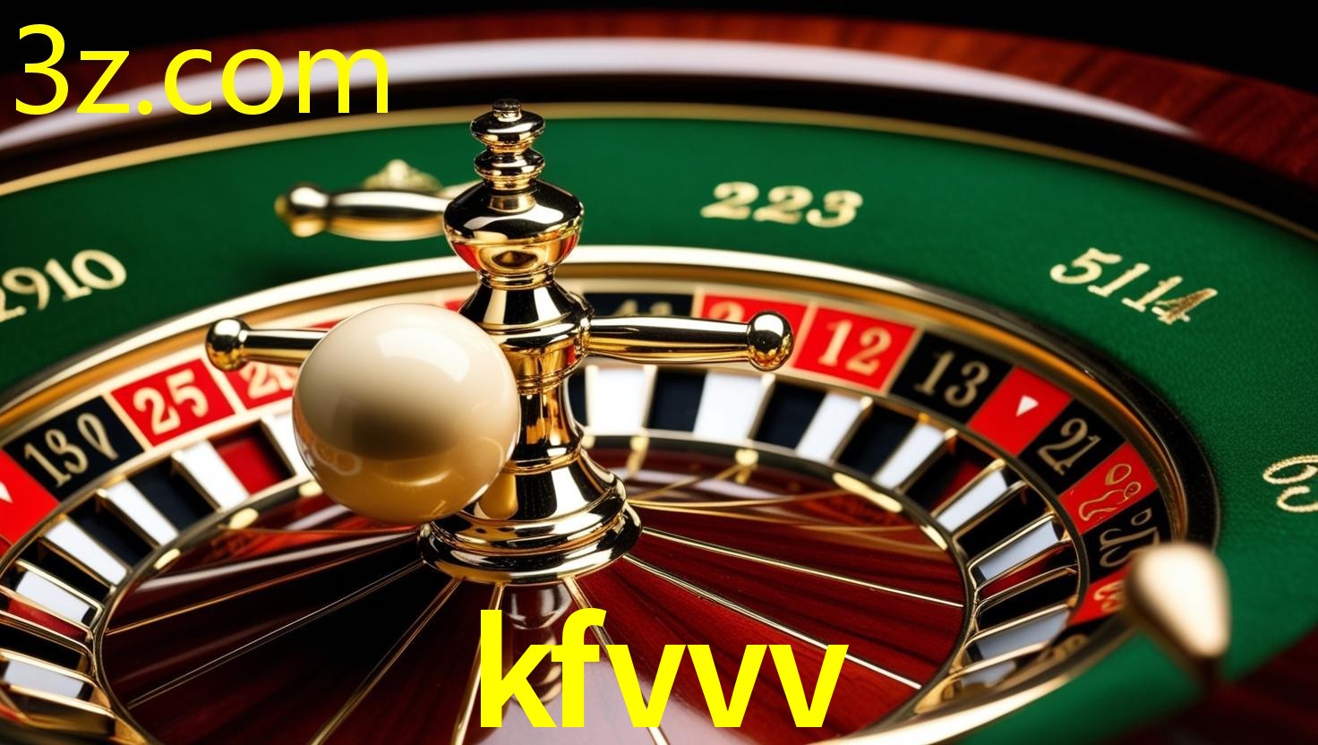 KFVVV