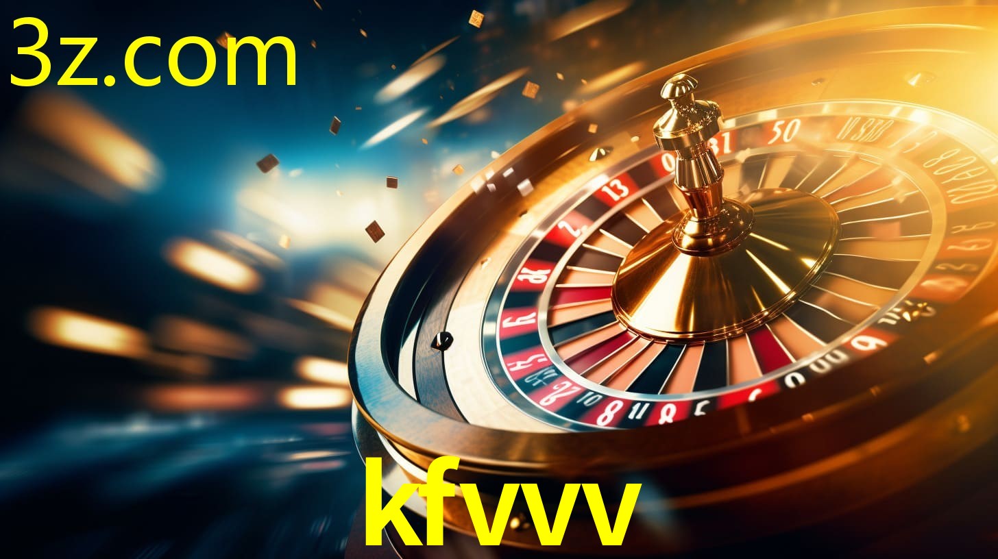 KFVVV