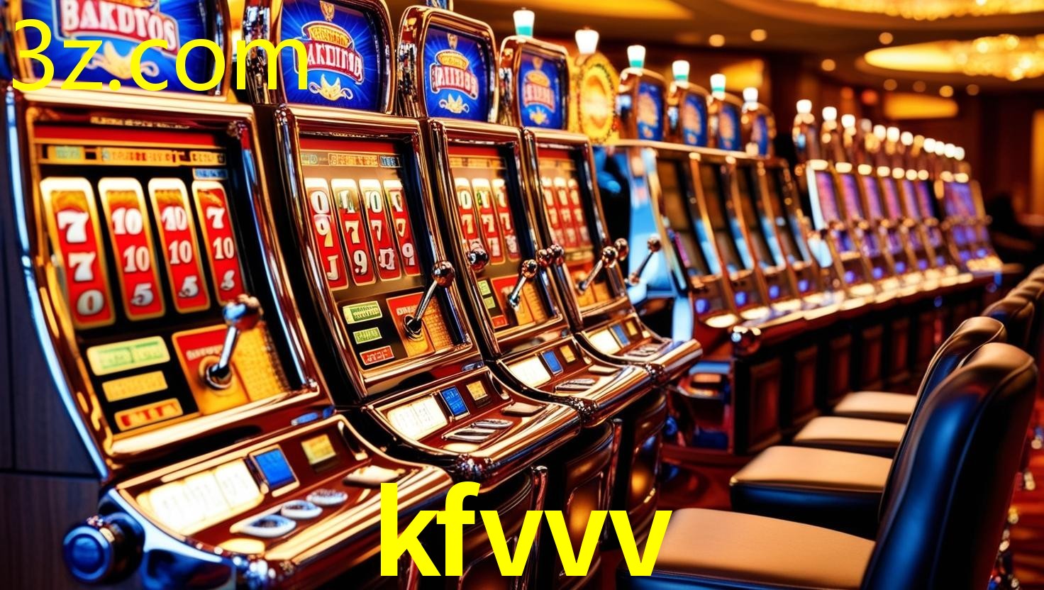 KFVVV