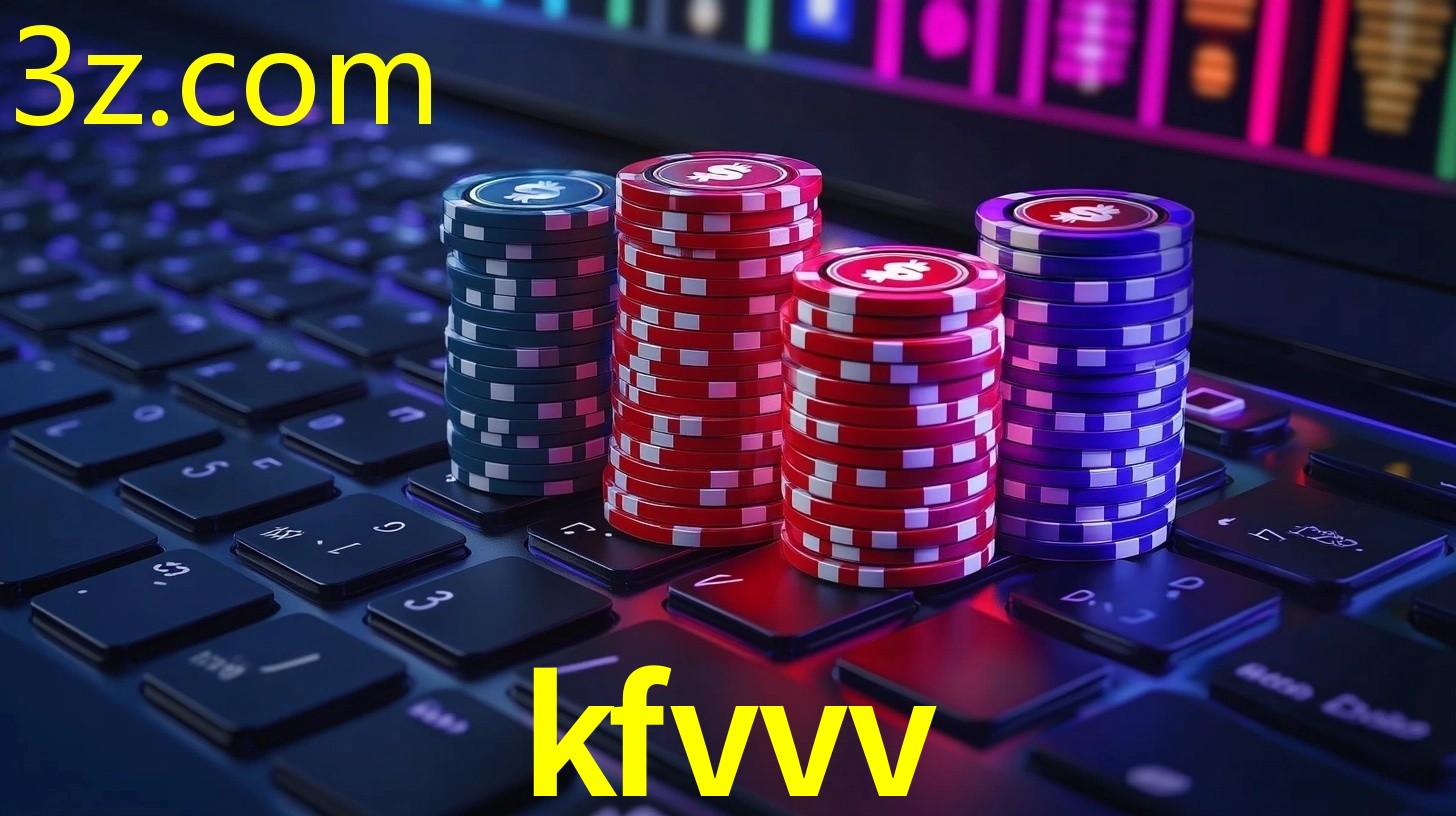 KFVVV