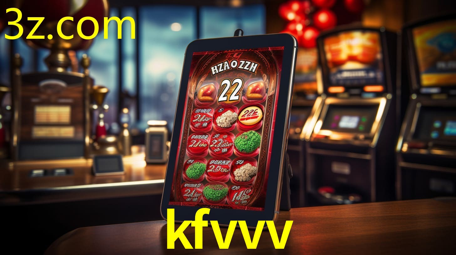 KFVVV