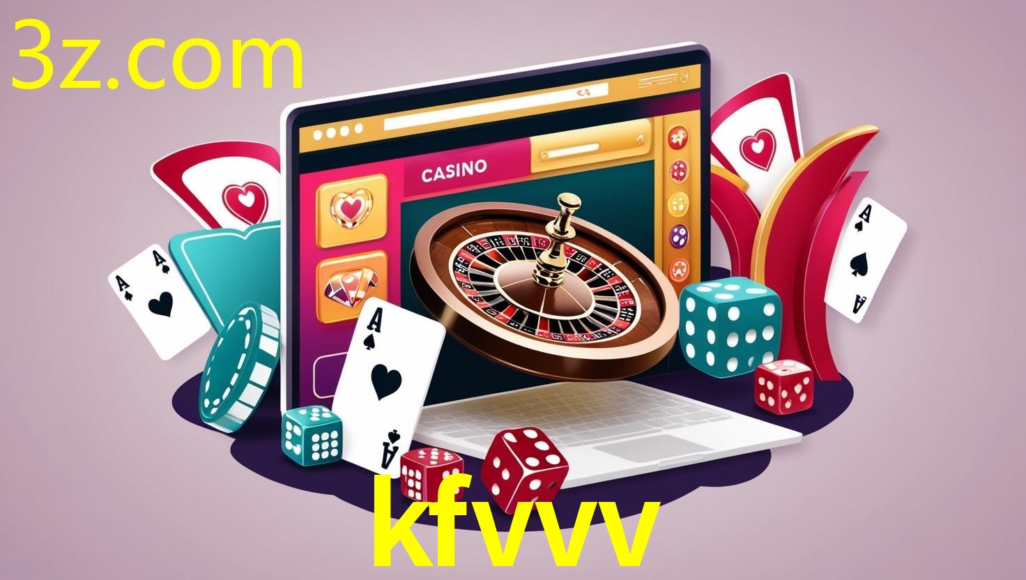 KFVVV