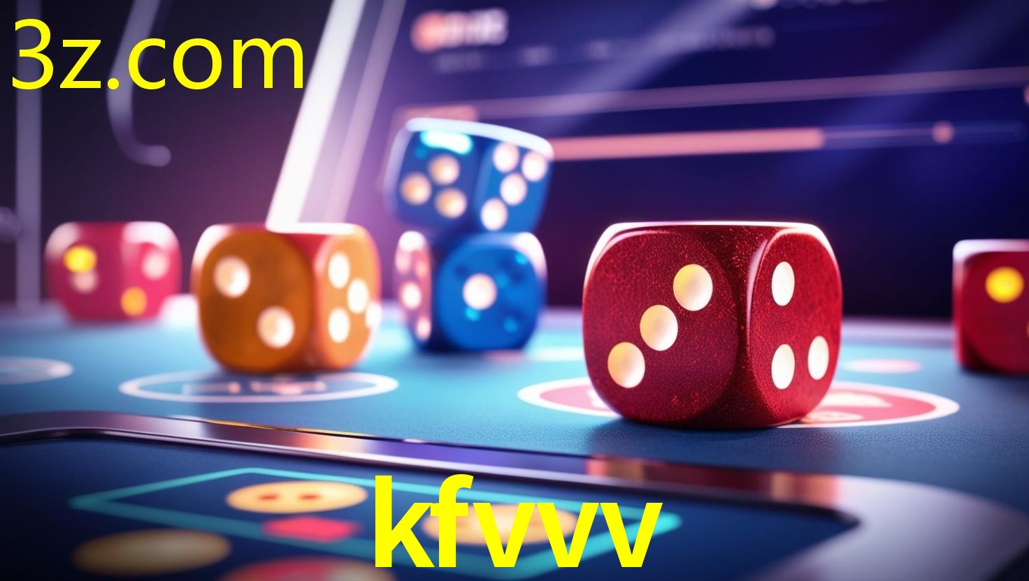 KFVVV