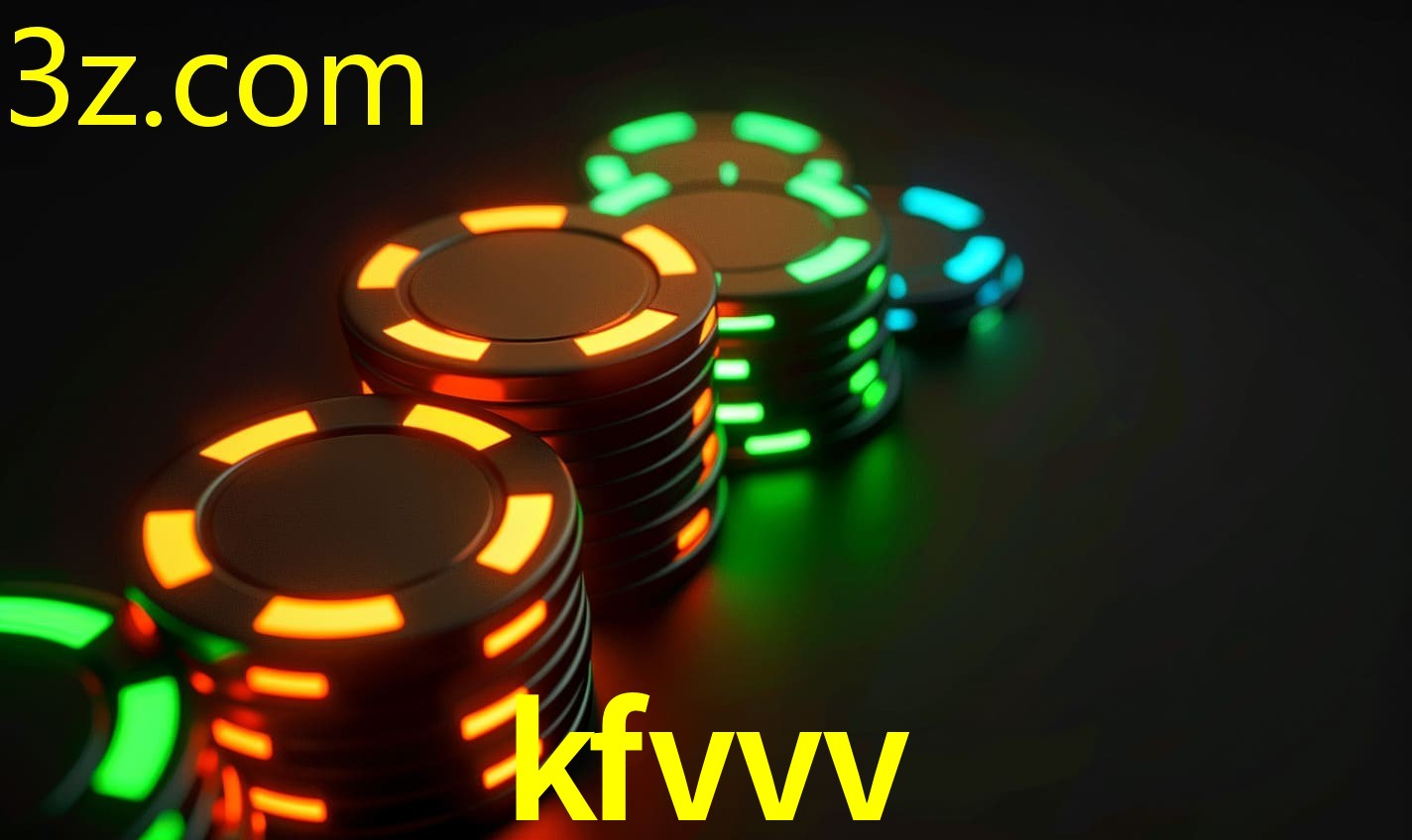 KFVVV