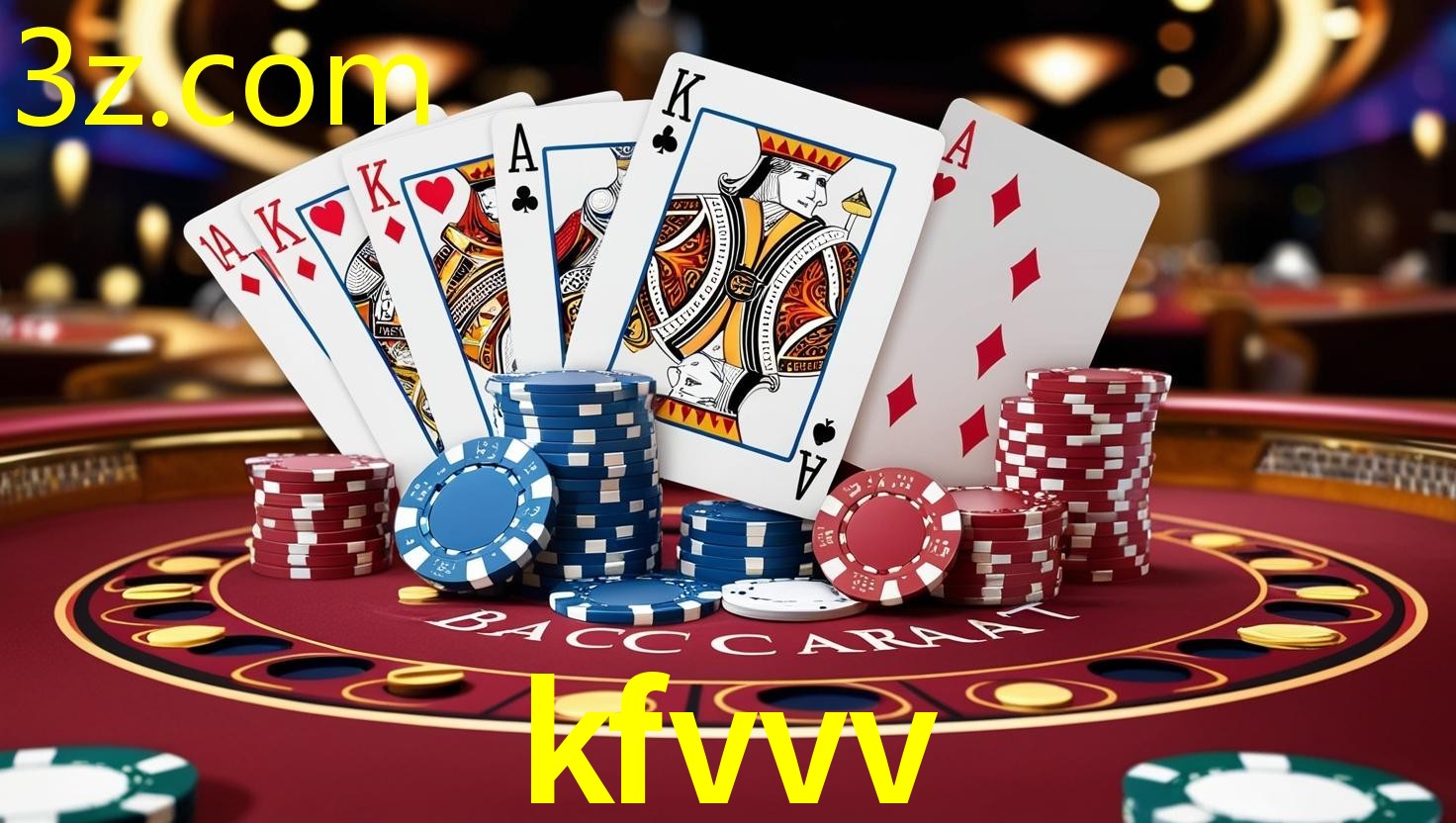 KFVVV