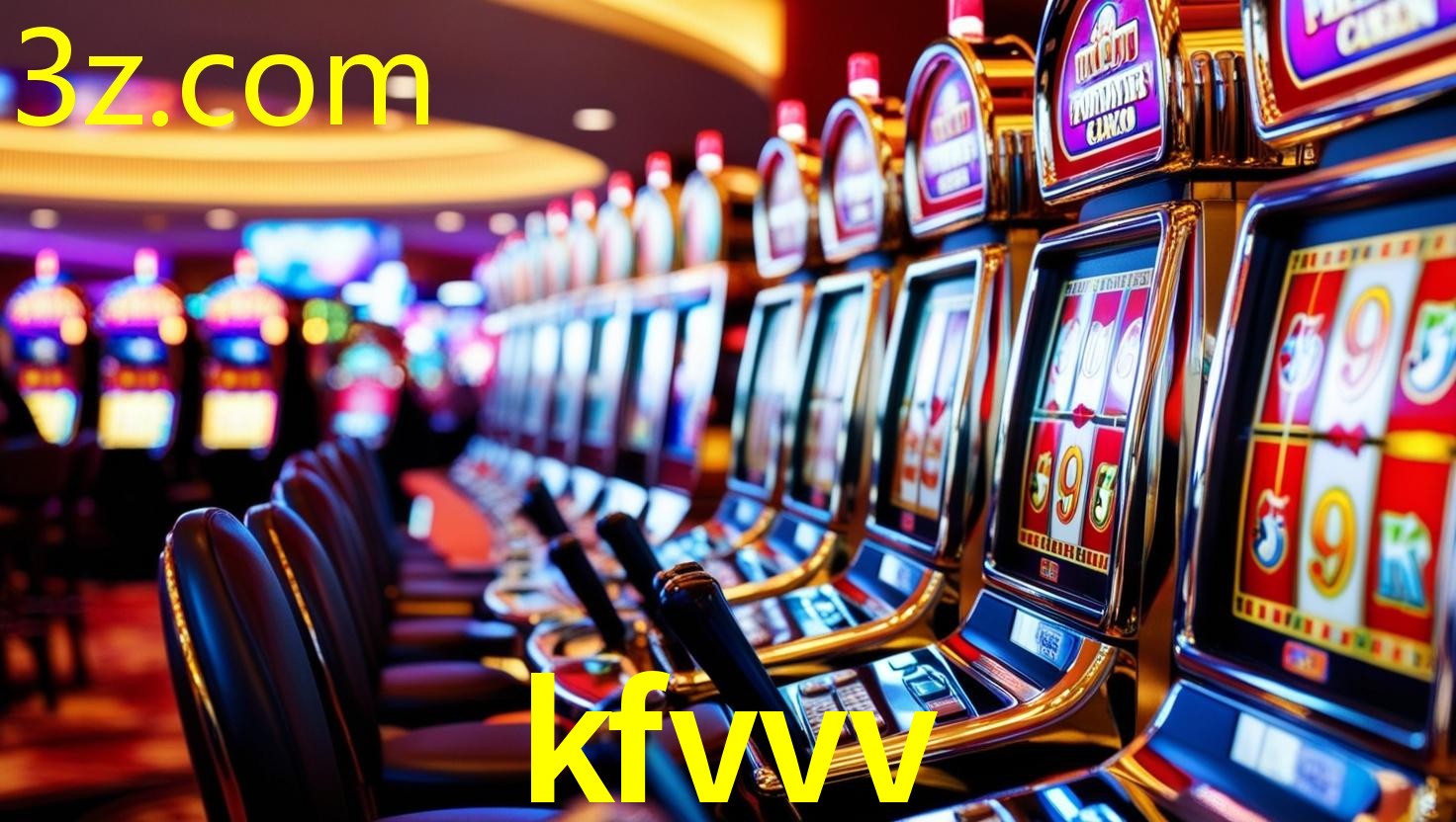 KFVVV