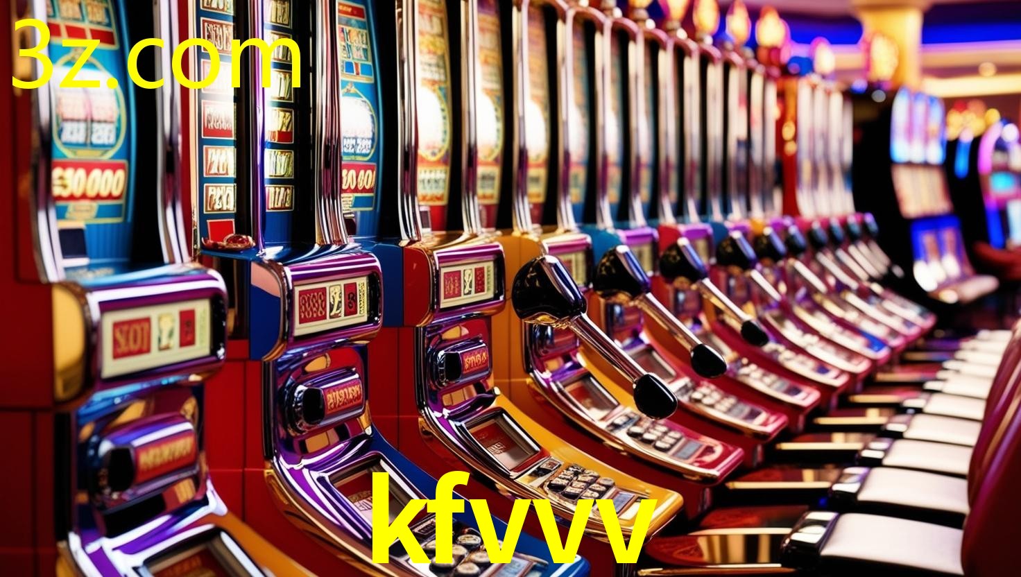 KFVVV