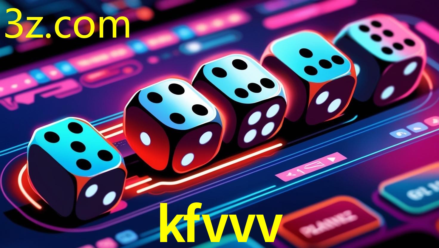 KFVVV