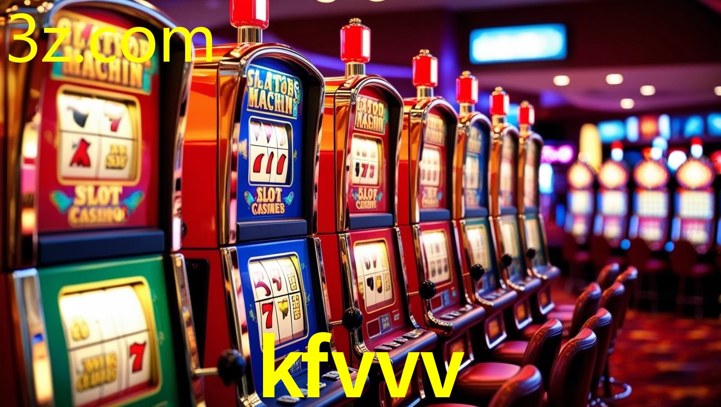 KFVVV