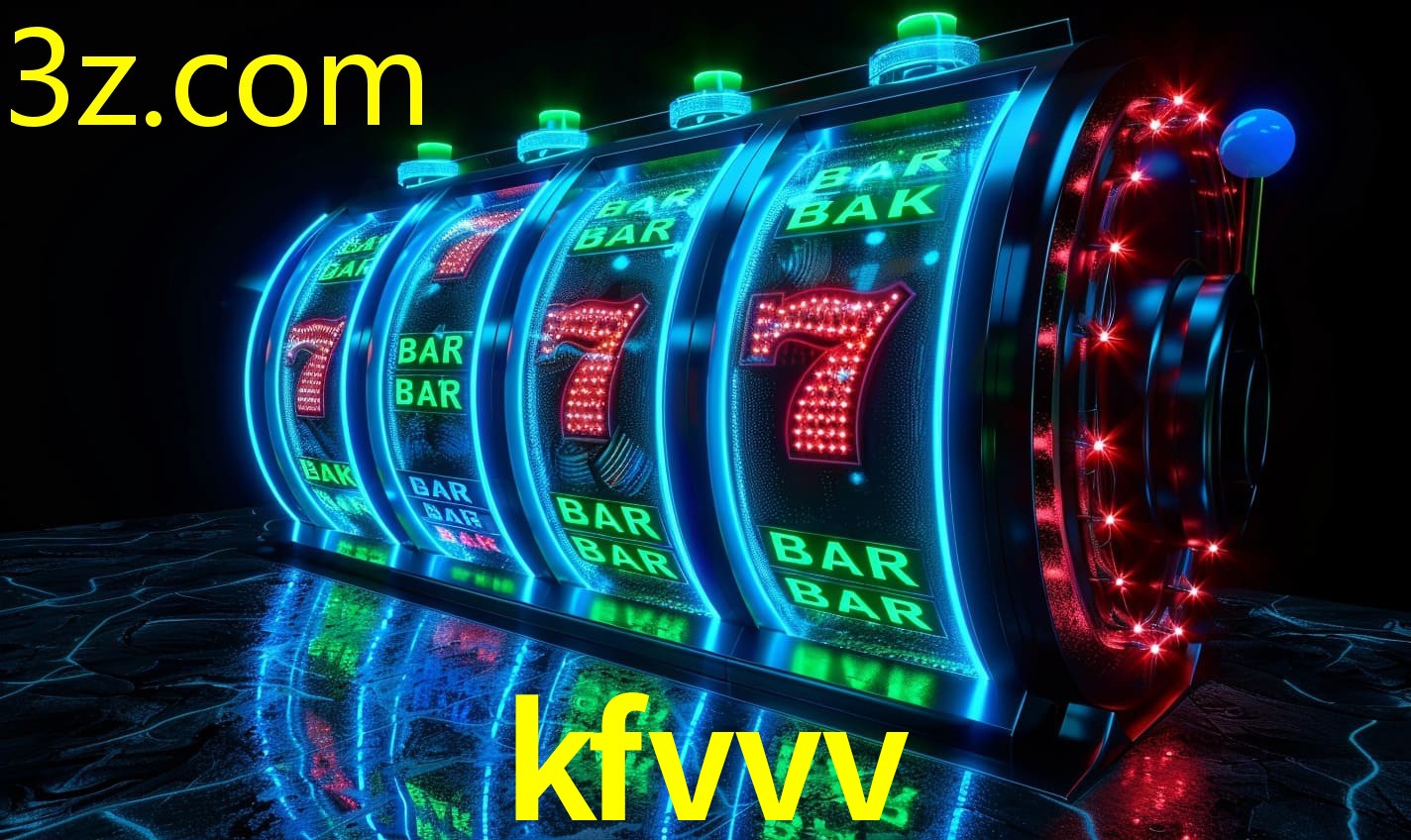 KFVVV