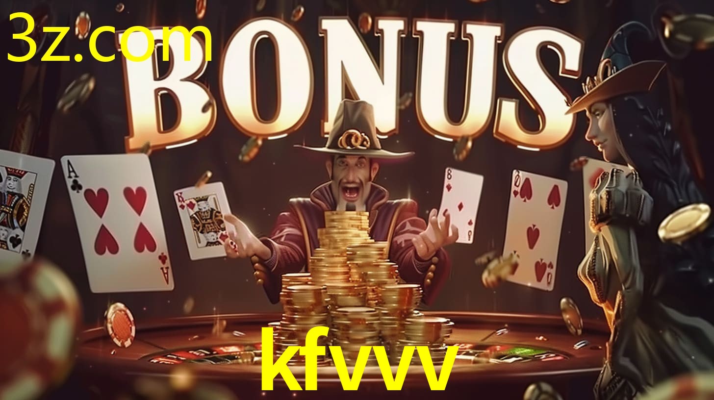 KFVVV