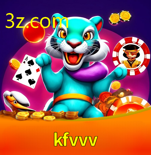 KFVVV