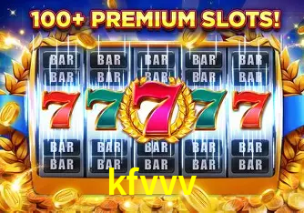 The Great Icescape Slot - PG Soft
