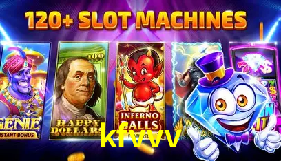 Slot Games Collection