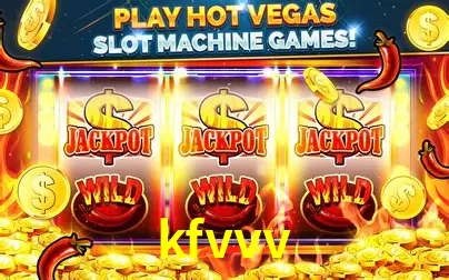 Bikini Paradise Slot - PG Soft