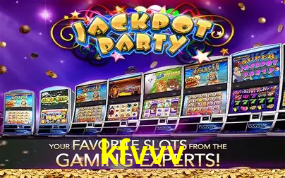 Prosperity Fortune Tree - PG Soft Slot