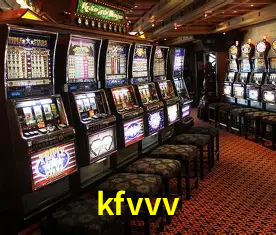 Symbols of Egypt Slot - PG Soft