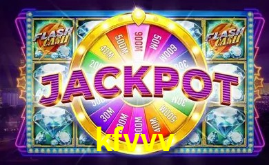 Fortune Tiger Slot