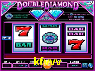 Plushie Frenzy Slot - PG Soft Game