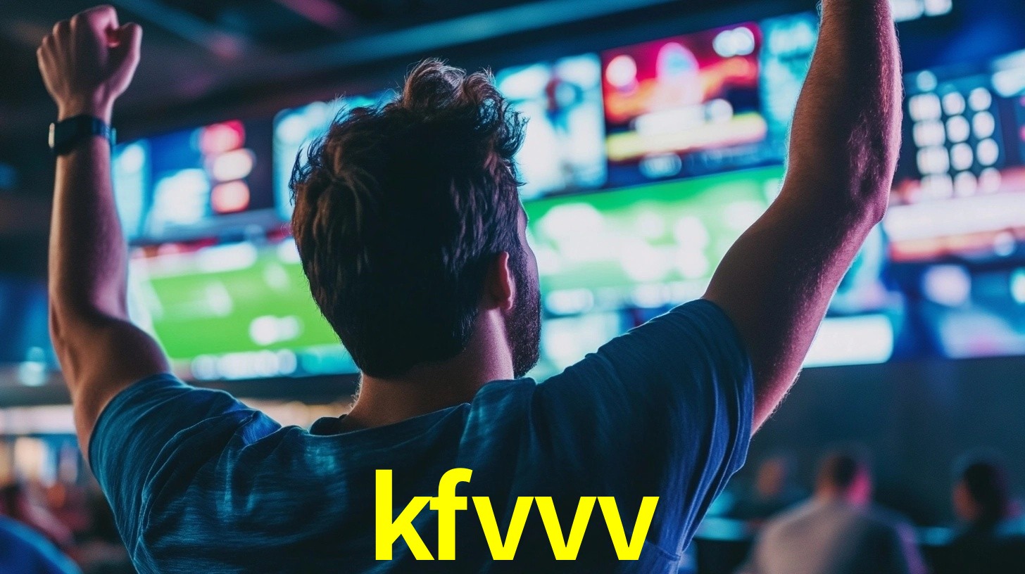 Tournament Betting